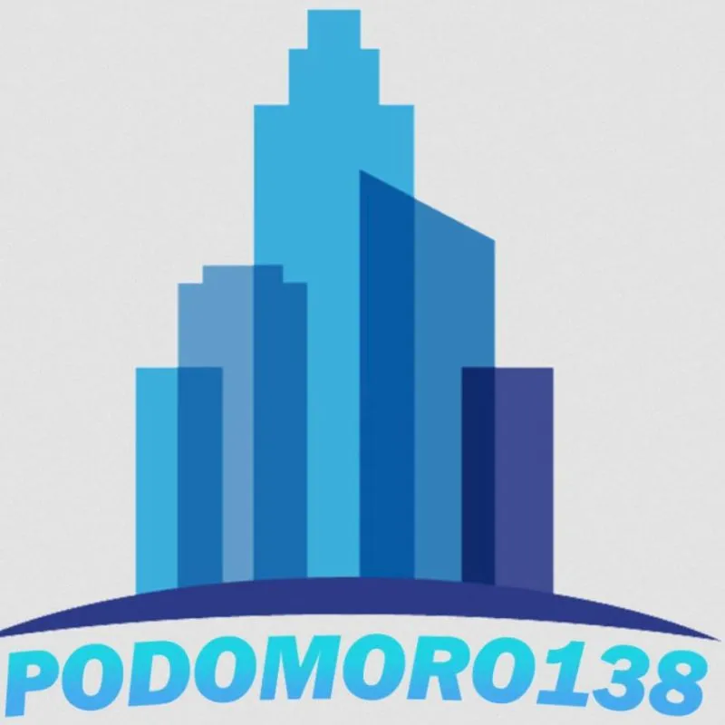 PODOMORO138 - Petualangan Seru dalam Dunia ARPG