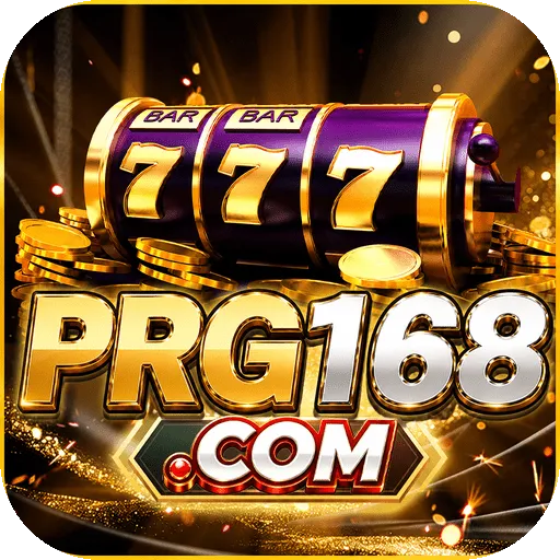 PRG168 - Petualangan Seru dalam Dunia ARPG