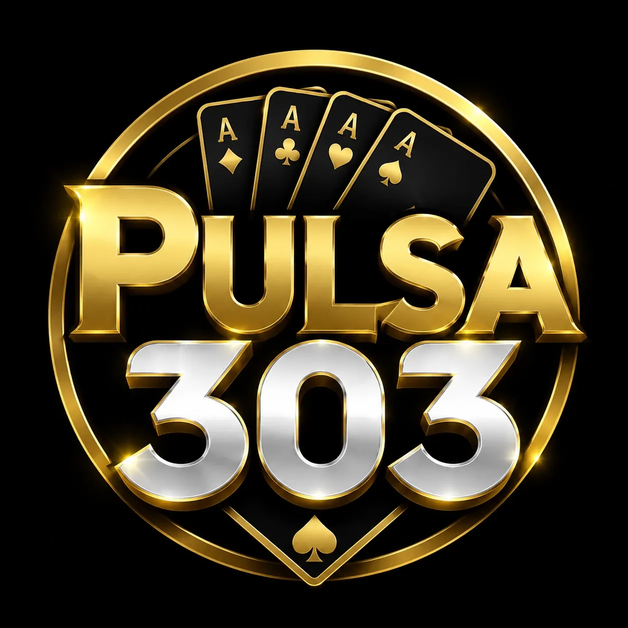 PULSA303 - Game Tembak Ikan Seru dan Mengasyikkan