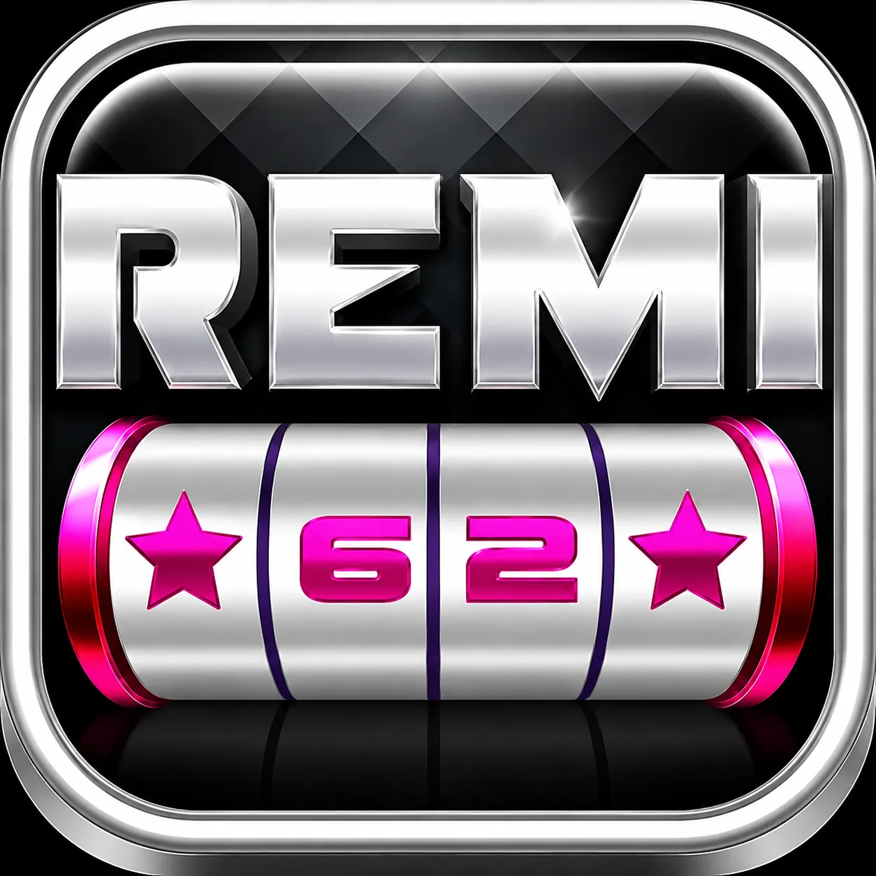 REMI62 - Petualangan Tak Terbatas di Dunia Terbuka
