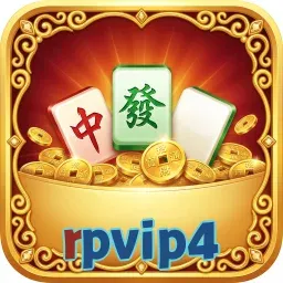 RPVIP4 - Game QiuQiu Seru dan Menantang