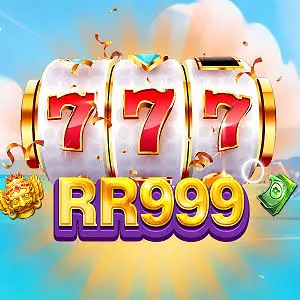 RR999 - Balapan Seru di Jalanan