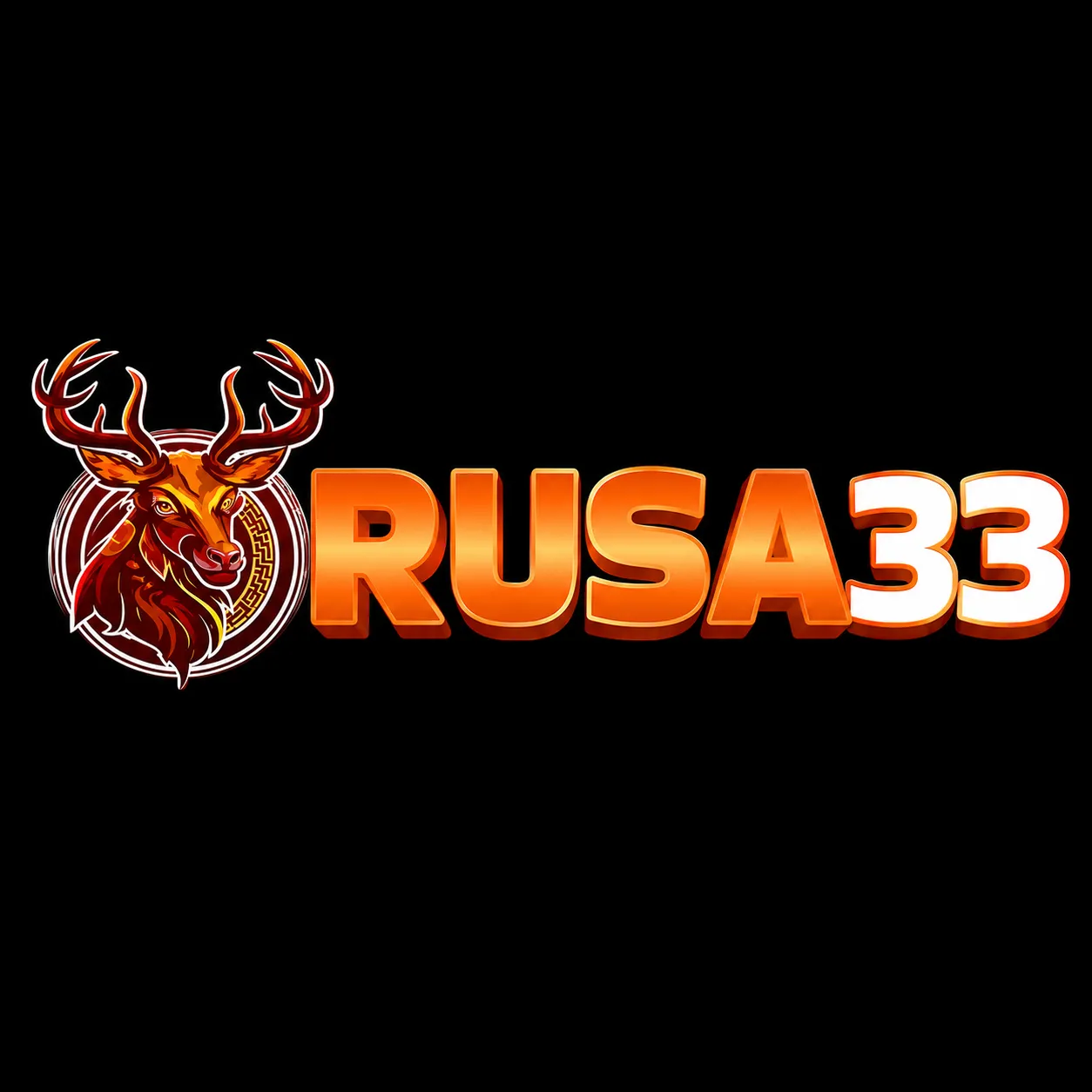 RUSA33 - Balapan Mendebarkan di Ujung Jari Anda