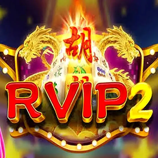 RVIP2 - Petualangan Seru di Dunia Terbuka