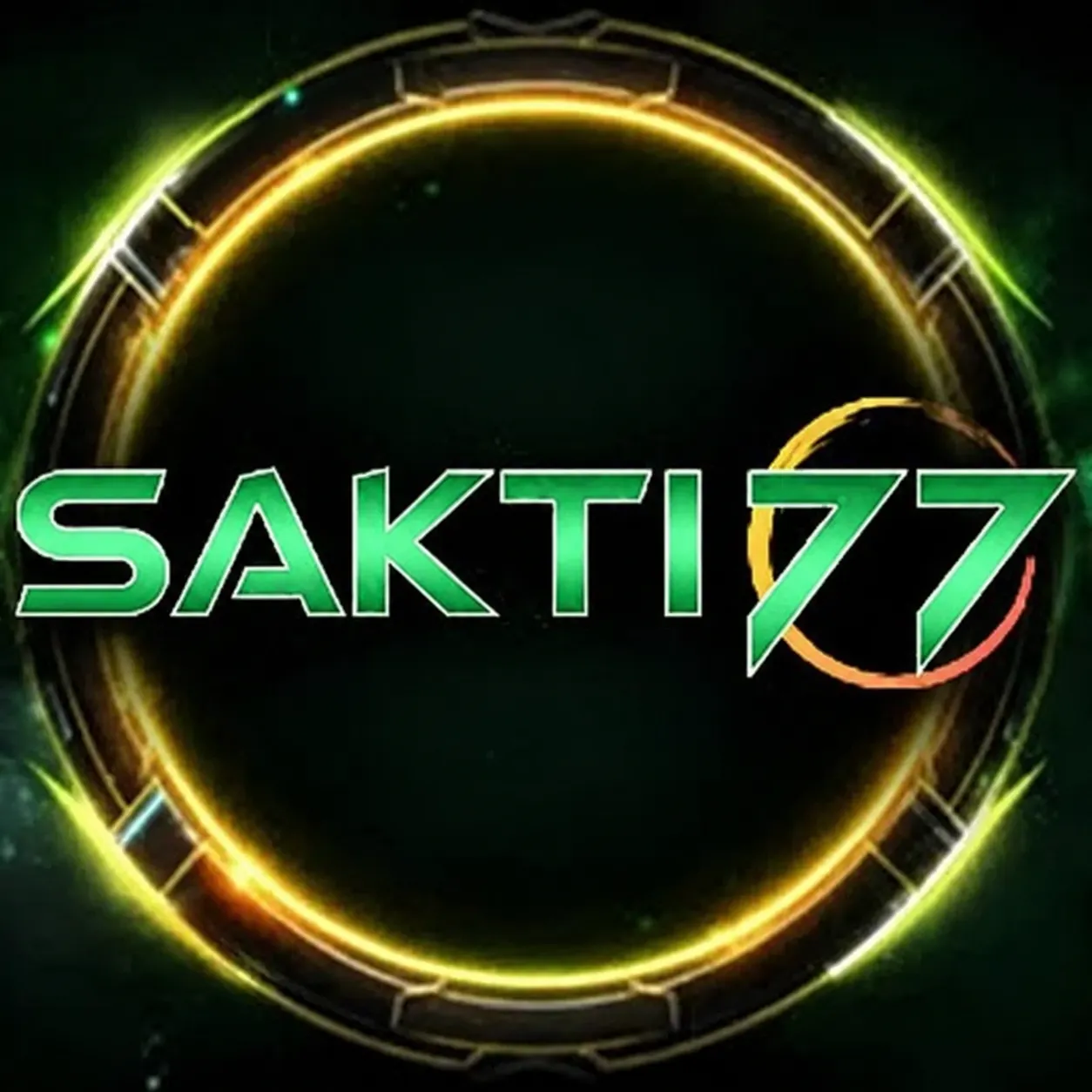 SAKTI77 - Aplikasi Sportsbook Terbaik untuk Penggemar Taruhan