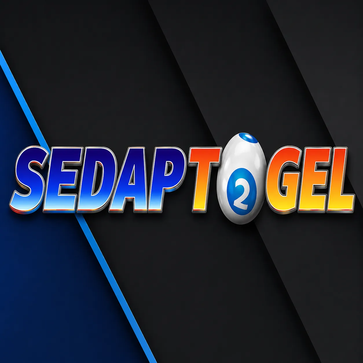 SEDAPTOGEL - Permainan Slot Mengasyikkan untuk Penggemar Game