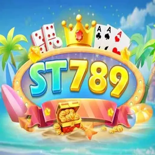 ST789 - Game Balap Terbaik di Seluruh Dunia