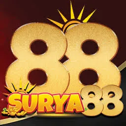 SURYA88 - Permainan Slot Terbaik untuk Pengalaman Seru