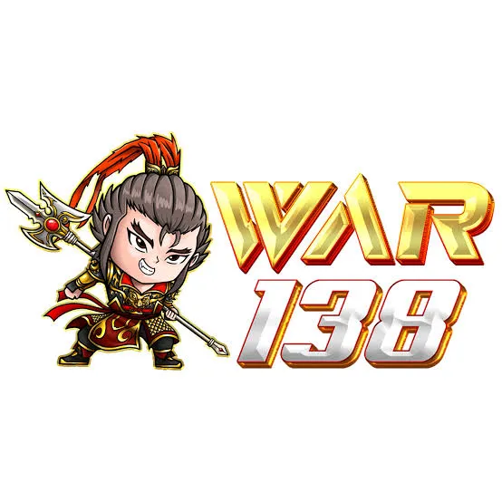 WAR138 - Balapan Seru di Dunia Balap Mobil