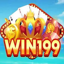 WIN199 - Sensasi Seru Permainan Slot Terbaru