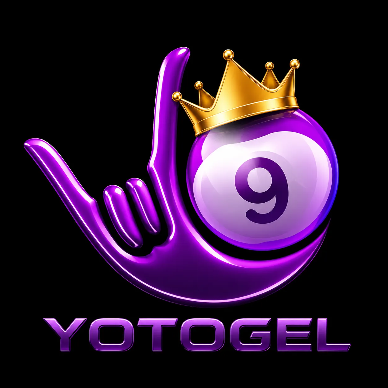 YOTOGEL - Game Arcade Seru dan Menyenangkan