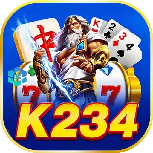 Logo k234